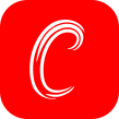 CRMP MOBILE